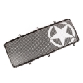 Picture of Rugged Ridge RUG Grilles - 12034.21
