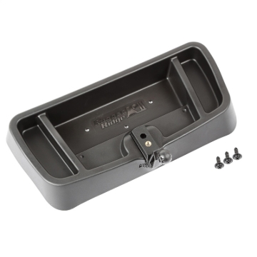 Picture of Rugged Ridge RUG Interior Dash Kits Dash & Interior Trim - 13551.18