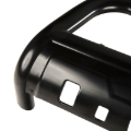 Picture of Rugged Ridge RUG Bull Bars Bumper Accessories - 11564.03