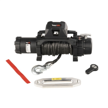 Picture of Rugged Ridge RUG Winches - 15100.08