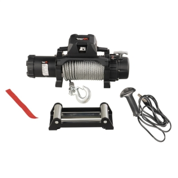 Picture of Rugged Ridge RUG Winches - 15100.24