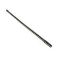 Picture of Rugged Ridge RUG Antennas - 17212.10