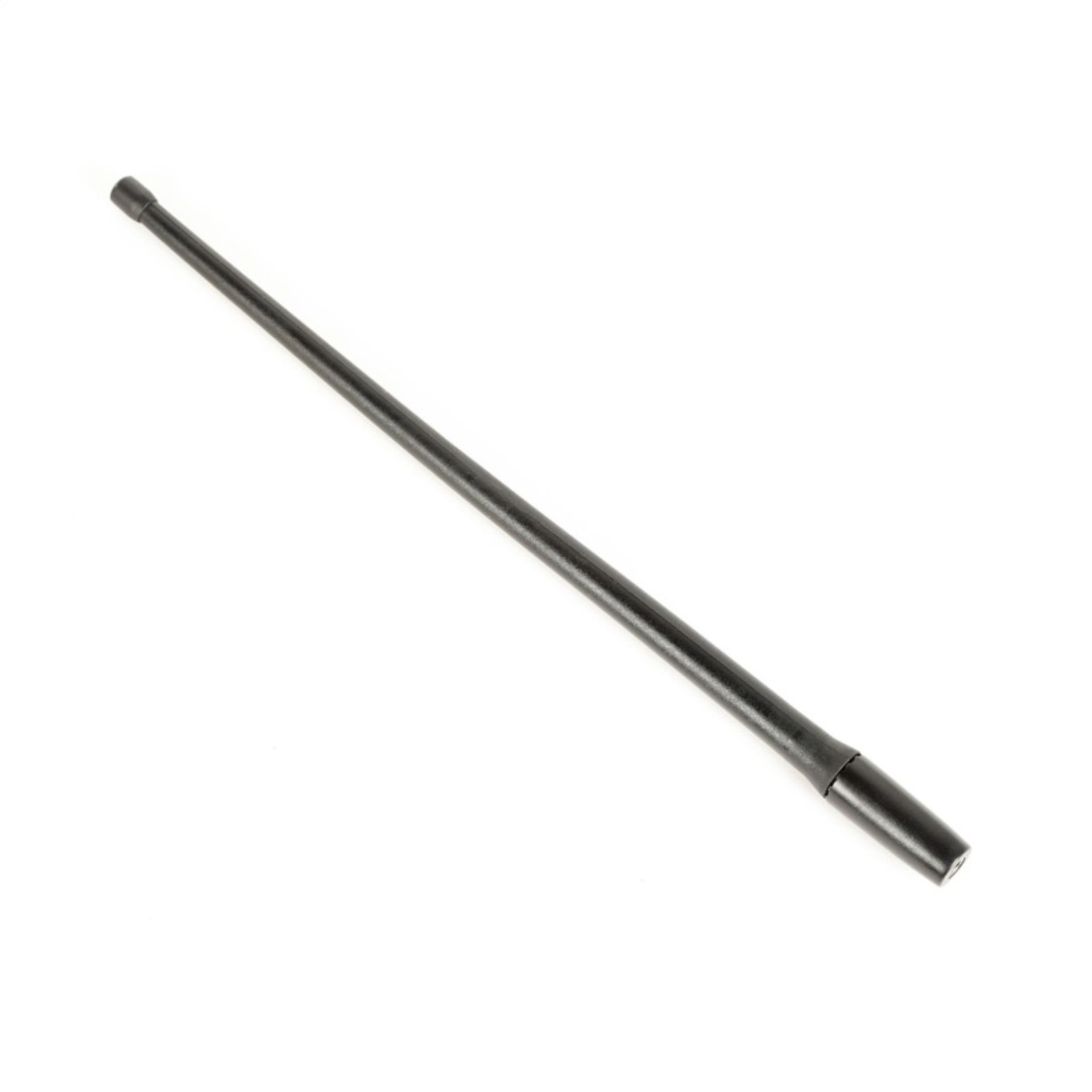 Picture of Rugged Ridge RUG Antennas - 17212.10