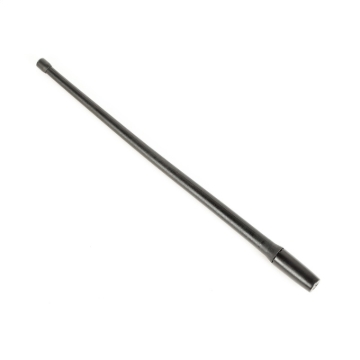 Picture of Rugged Ridge RUG Antennas - 17212.10