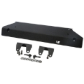 Picture of Rugged Ridge RUG Skid Plates - 18003.30