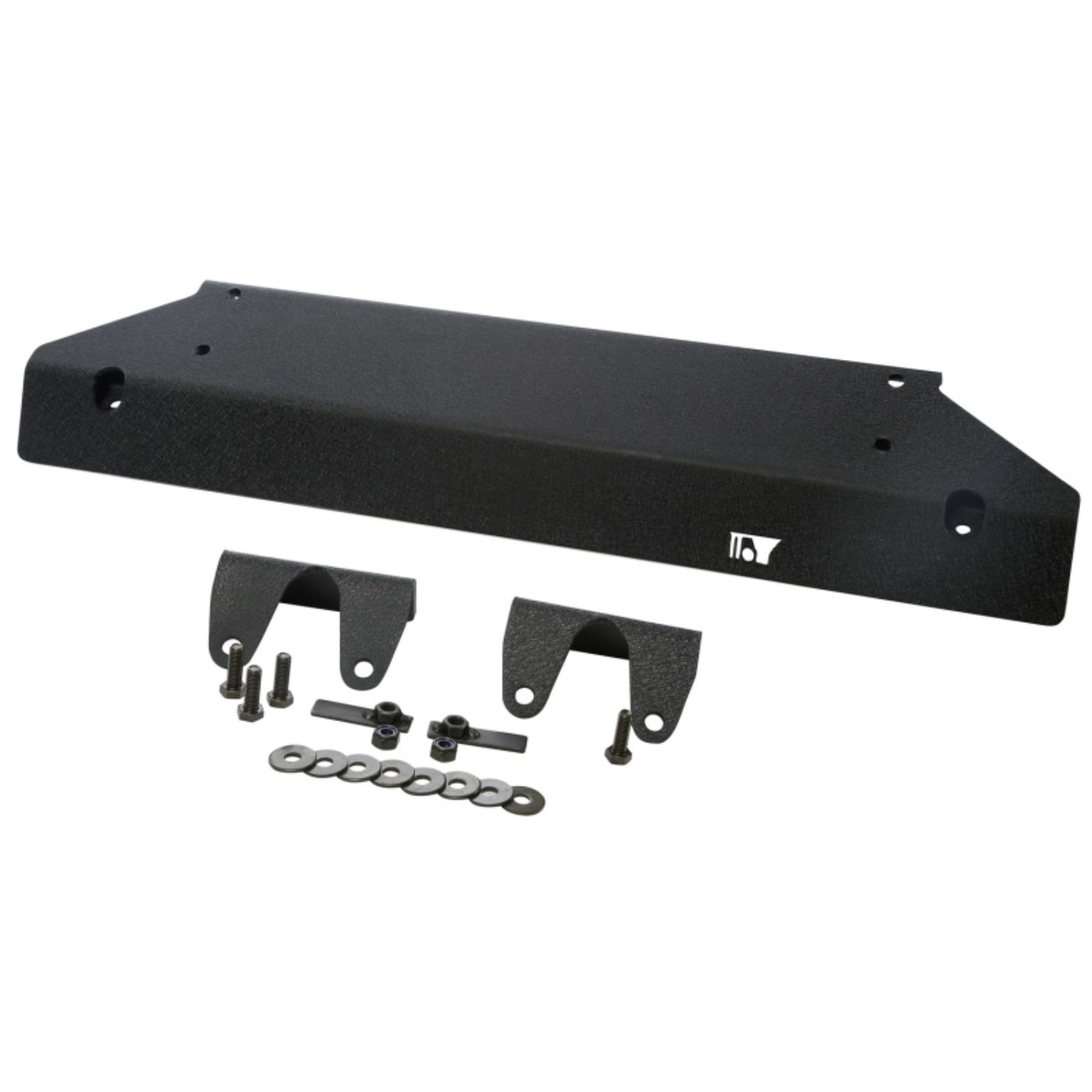 Picture of Rugged Ridge RUG Skid Plates - 18003.30