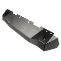 Picture of Rugged Ridge RUG Skid Plates - 18003.61