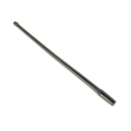 Picture of Rugged Ridge RUG Antennas - 17212.10
