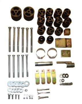 Picture of Rugged Ridge RUG Lift Kits - 18303.10