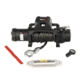 Picture of Rugged Ridge RUG Winches - 15100.08