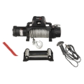 Picture of Rugged Ridge RUG Winches - 15100.24