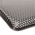 Picture of Rugged Ridge RUG Grilles - 12034.21
