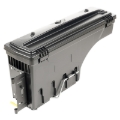 Picture of Rugged Ridge RUG Storage Systems Storage Racks - 13550.29