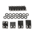 Picture of Rugged Ridge RUG Skid Plates - 18003.61