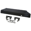 Picture of Rugged Ridge RUG Skid Plates - 18003.30