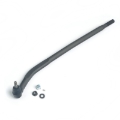 Picture of Rugged Ridge RUG Bushings Bushing Kits - 18205.26