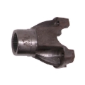 Picture of Rugged Ridge RUG Slip Yoke Eliminators Hardware - 18676.61