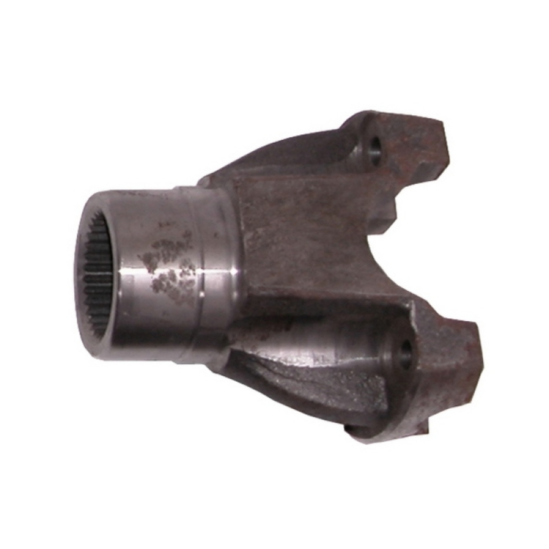 Picture of Rugged Ridge RUG Slip Yoke Eliminators Hardware - 18676.61