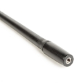 Picture of Rugged Ridge RUG Antennas - 17212.10