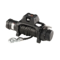 Picture of Rugged Ridge RUG Winches - 15100.08