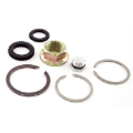 Picture of Rugged Ridge RUG Slip Yoke Eliminators Hardware - 18676.64