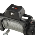 Picture of Rugged Ridge RUG Winches - 15100.24