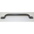 Picture of Rugged Ridge RUG Interior Dash Kits Dash & Interior Trim - 11203.01