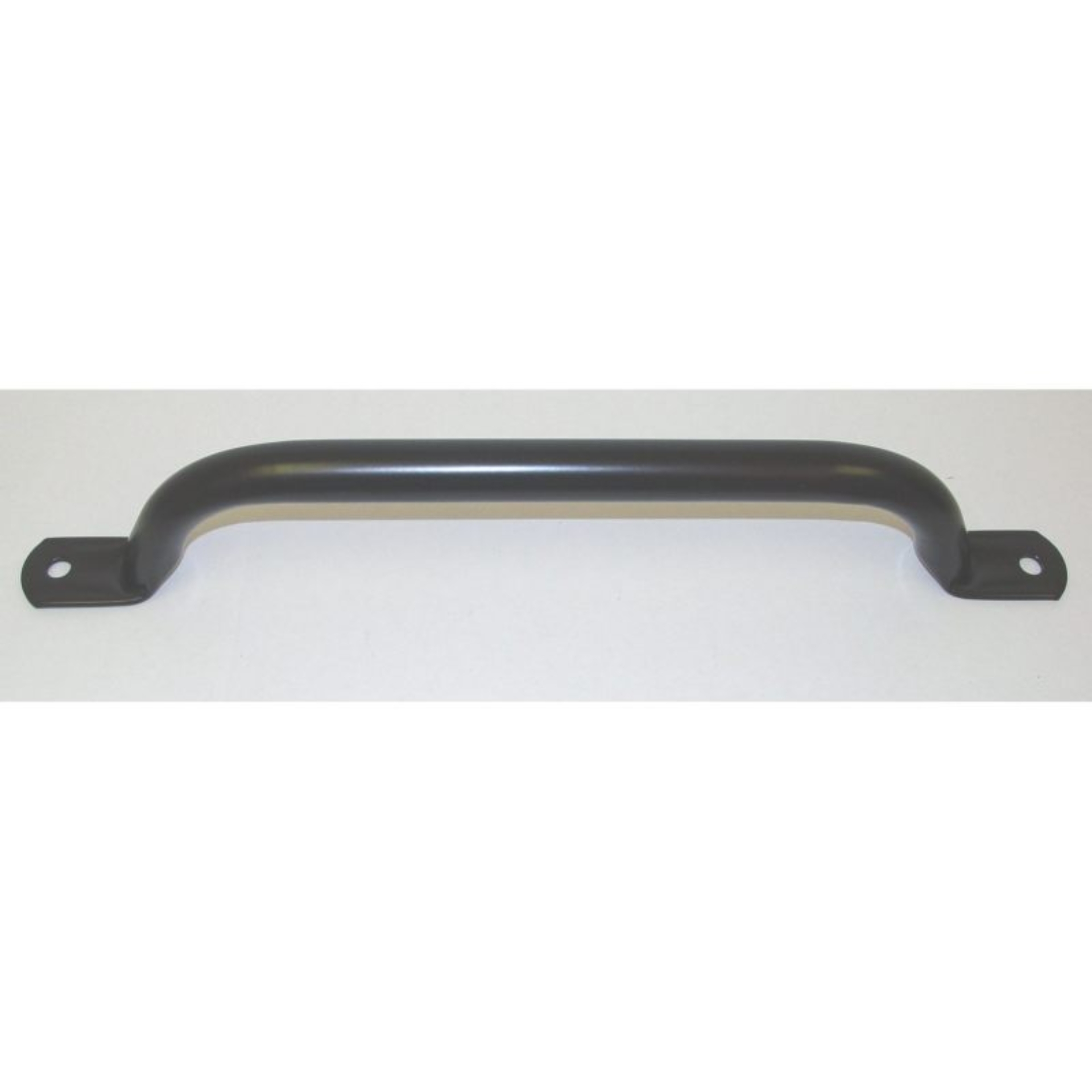 Picture of Rugged Ridge RUG Interior Dash Kits Dash & Interior Trim - 11203.01