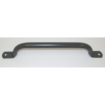 Picture of Rugged Ridge RUG Interior Dash Kits Dash & Interior Trim - 11203.01