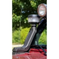 Picture of Rugged Ridge RUG XHD Snorkels Air Intake Components - 17756.09