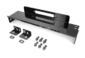 Picture of Rugged Ridge RUG Winches - 11238.13