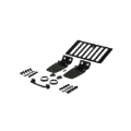 Picture of Rugged Ridge RUG Hood Kits - 11201.02