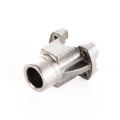 Picture of Rugged Ridge RUG Slip Yoke Eliminators Hardware - 18676.61