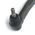 Picture of Rugged Ridge RUG Bushings Bushing Kits - 18205.26