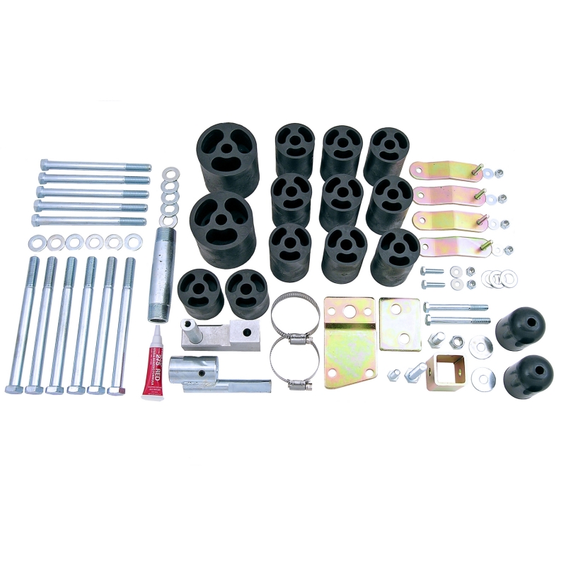 Picture of Rugged Ridge RUG Lift Kits - 18303.11