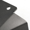 Picture of Rugged Ridge RUG Skid Plates - 18003.61