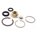 Picture of Rugged Ridge RUG Slip Yoke Eliminators Hardware - 18676.64