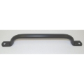 Picture of Rugged Ridge RUG Interior Dash Kits Dash & Interior Trim - 11203.01