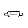 Picture of Rugged Ridge RUG Brush Guards Bumper Accessories - 11510.01