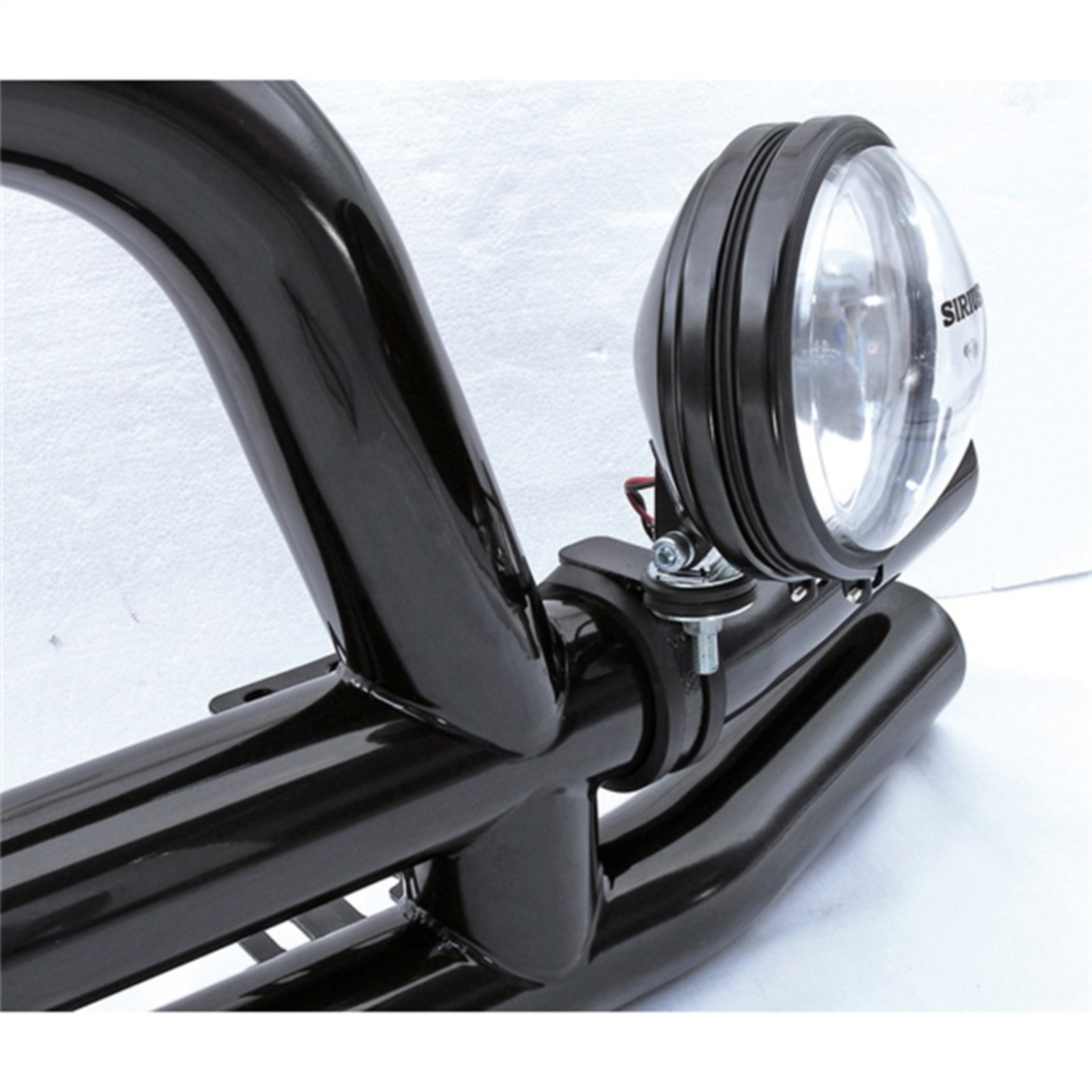 Picture of Rugged Ridge RUG Light Mounts - 11503.81