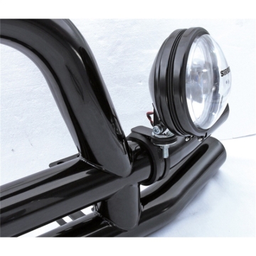 Picture of Rugged Ridge RUG Light Mounts - 11503.81