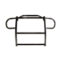 Picture of Rugged Ridge RUG Grille Guards - 11513.04