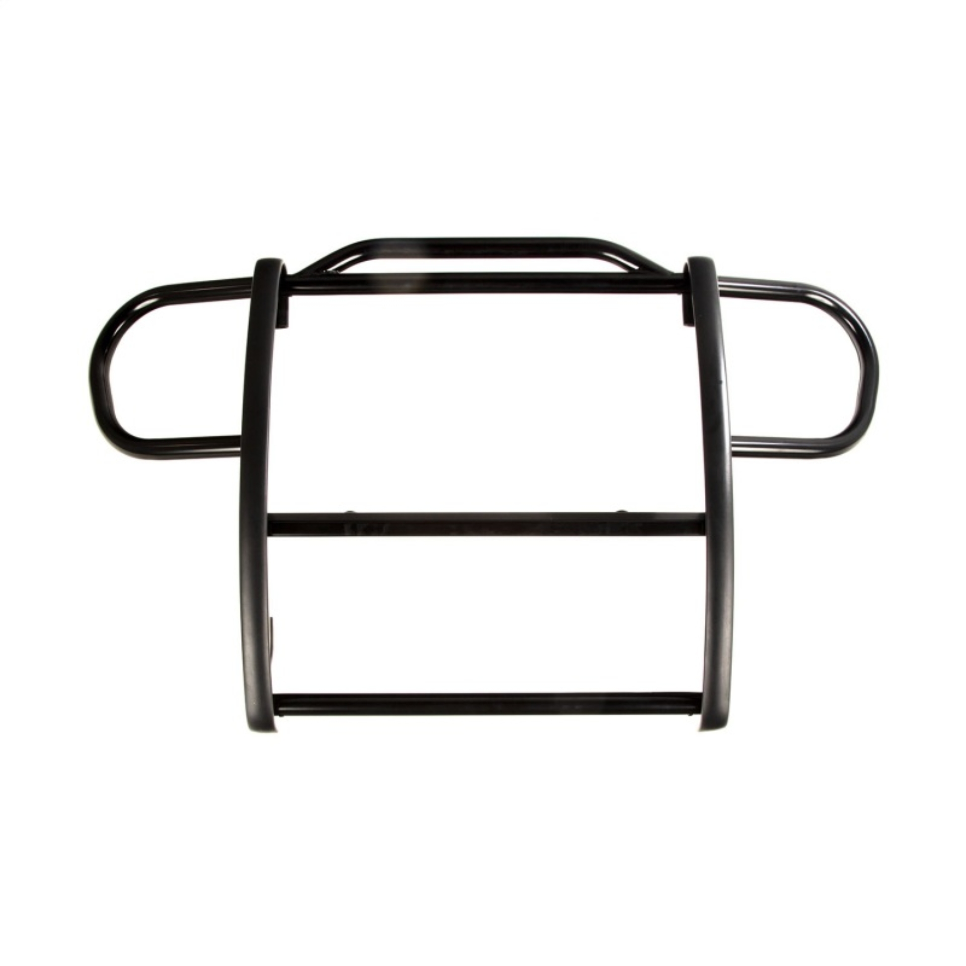 Picture of Rugged Ridge RUG Grille Guards - 11513.04