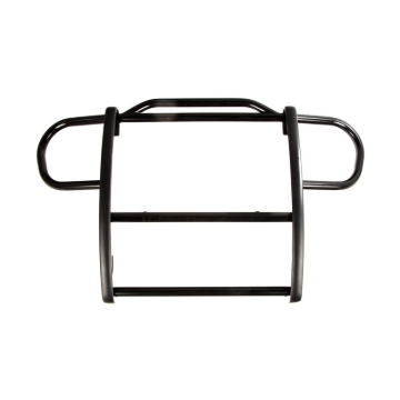 Picture of Rugged Ridge RUG Grille Guards - 11513.04