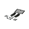Picture of Rugged Ridge RUG Hood Kits - 11201.02