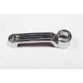 Picture of Rugged Ridge RUG Door Handles - 13311.10