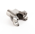 Picture of Rugged Ridge RUG Slip Yoke Eliminators Hardware - 18676.61