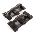 Picture of Rugged Ridge RUG Grab Bars/Handles Dash & Interior Trim - 13505.30