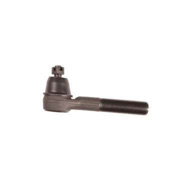 Picture of Rugged Ridge RUG Tie Rods - 18043.26