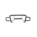 Picture of Rugged Ridge RUG Brush Guards Bumper Accessories - 11510.01